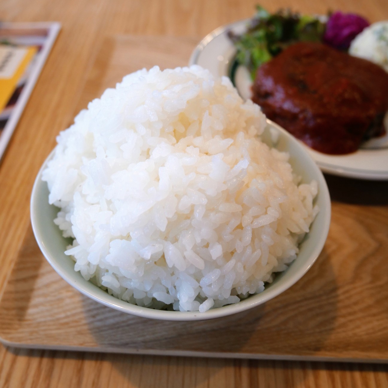 f:id:modokimaru:20260617194000j:image f:id:modokimaru:20260617194000j:image