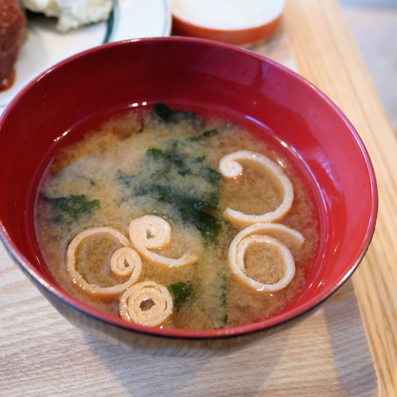 f:id:modokimaru:20260617194005j:image f:id:modokimaru:20260617194005j:image
