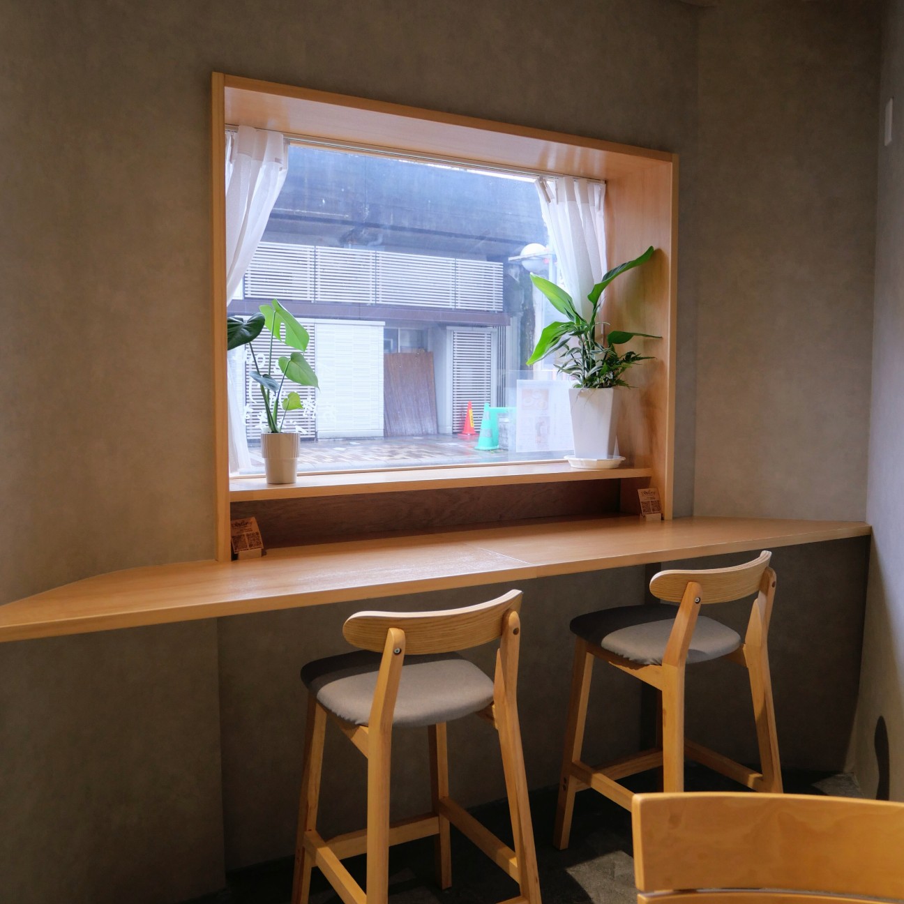 f:id:modokimaru:20260621085324j:image