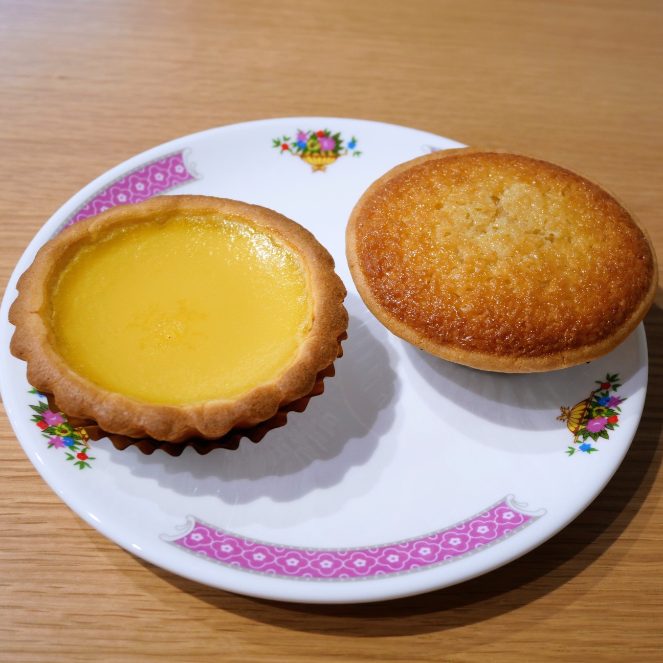 f:id:modokimaru:20260621085338j:image