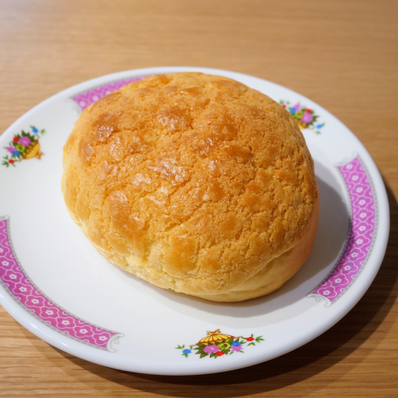 f:id:modokimaru:20260621085352j:image
