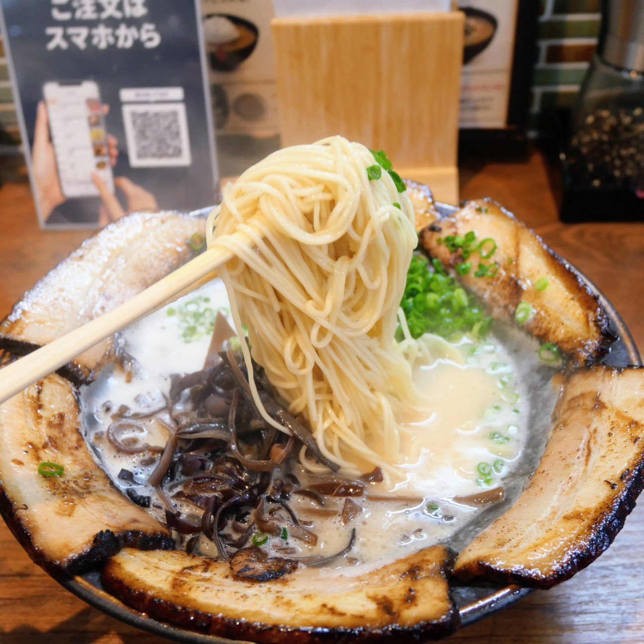 f:id:modokimaru:20260622160738j:image