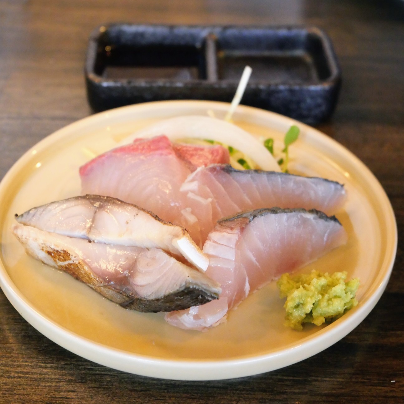 f:id:modokimaru:20260629155043j:image
