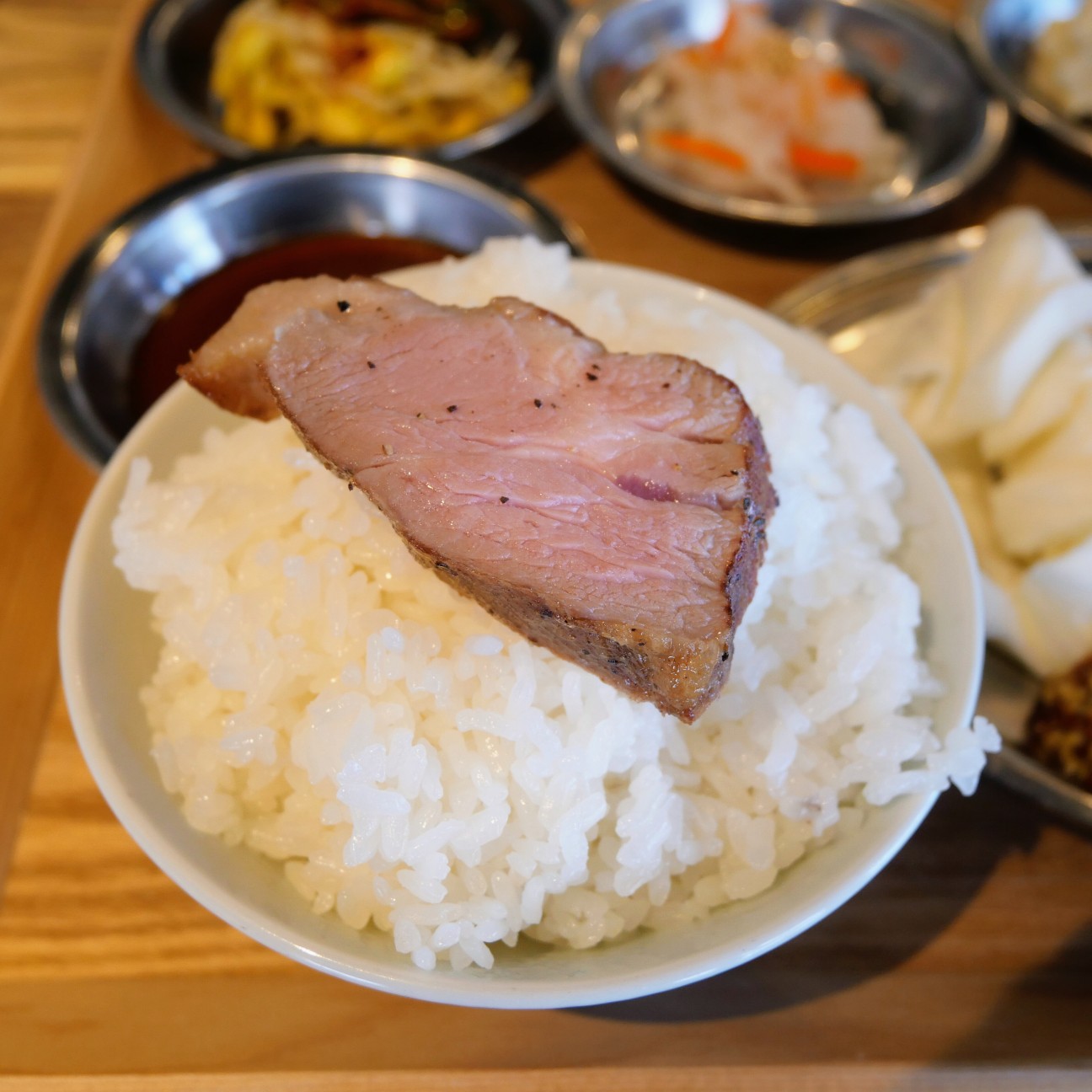 f:id:modokimaru:20260630093255j:image