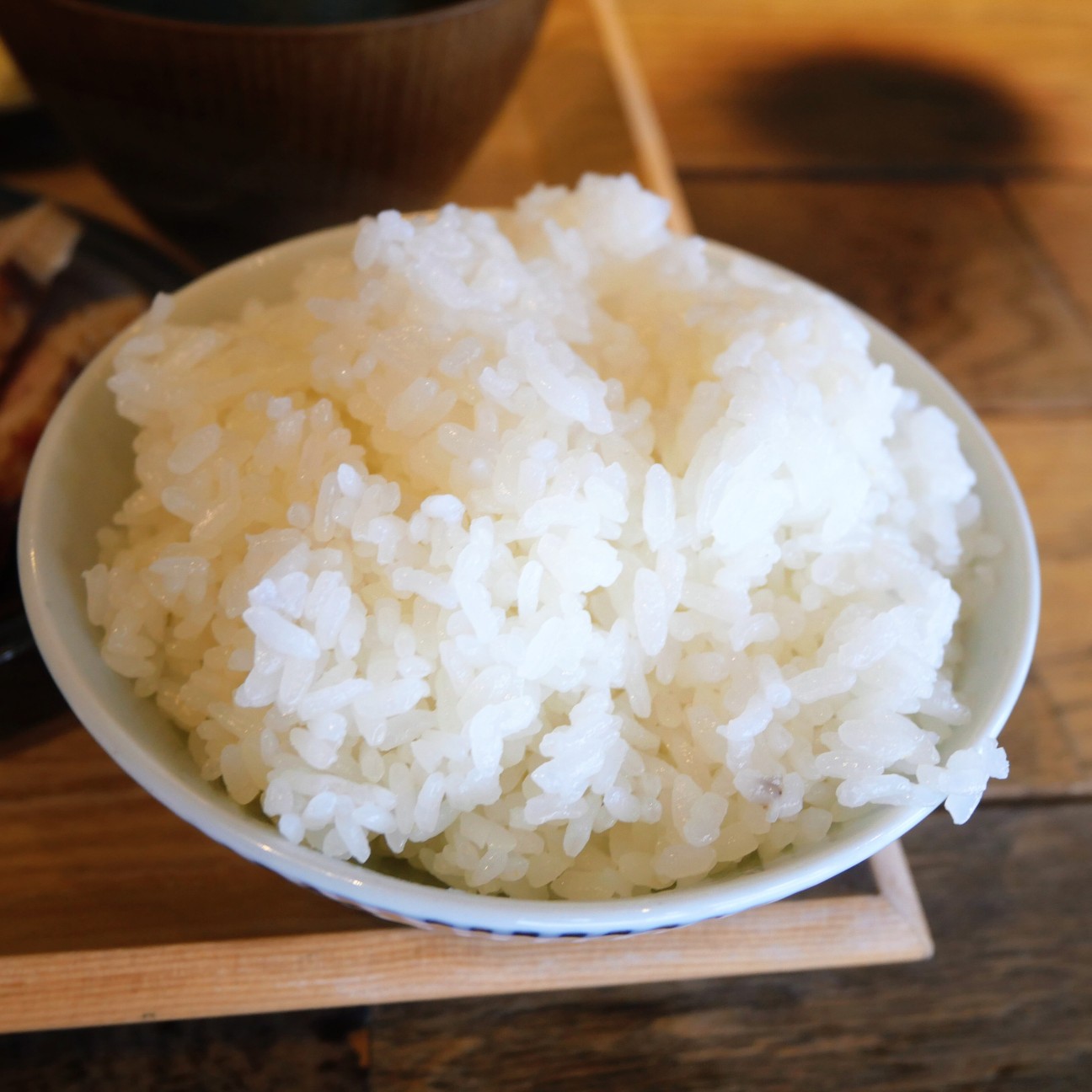 f:id:modokimaru:20260630093300j:image