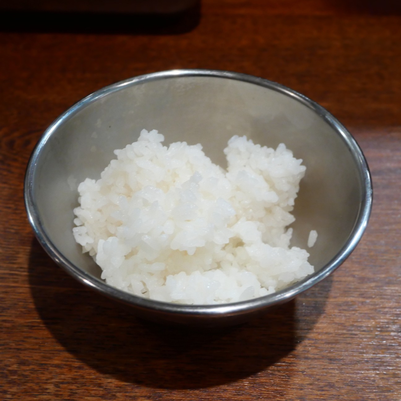 f:id:modokimaru:20260701171534j:image