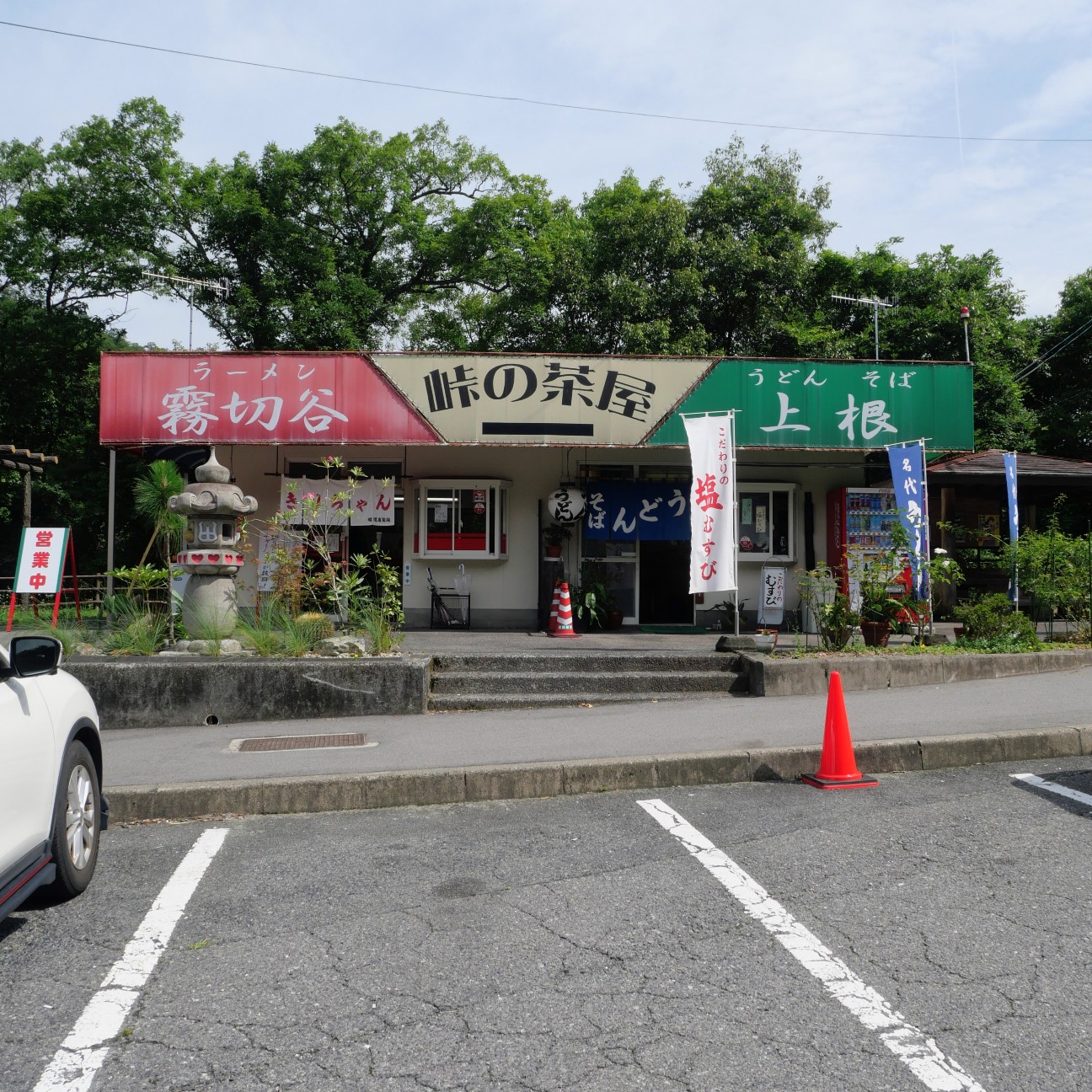 f:id:modokimaru:20260704082127j:image