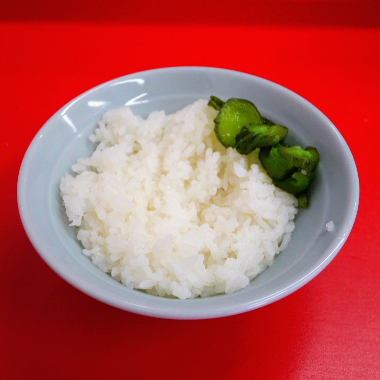 f:id:modokimaru:20260704082205j:image