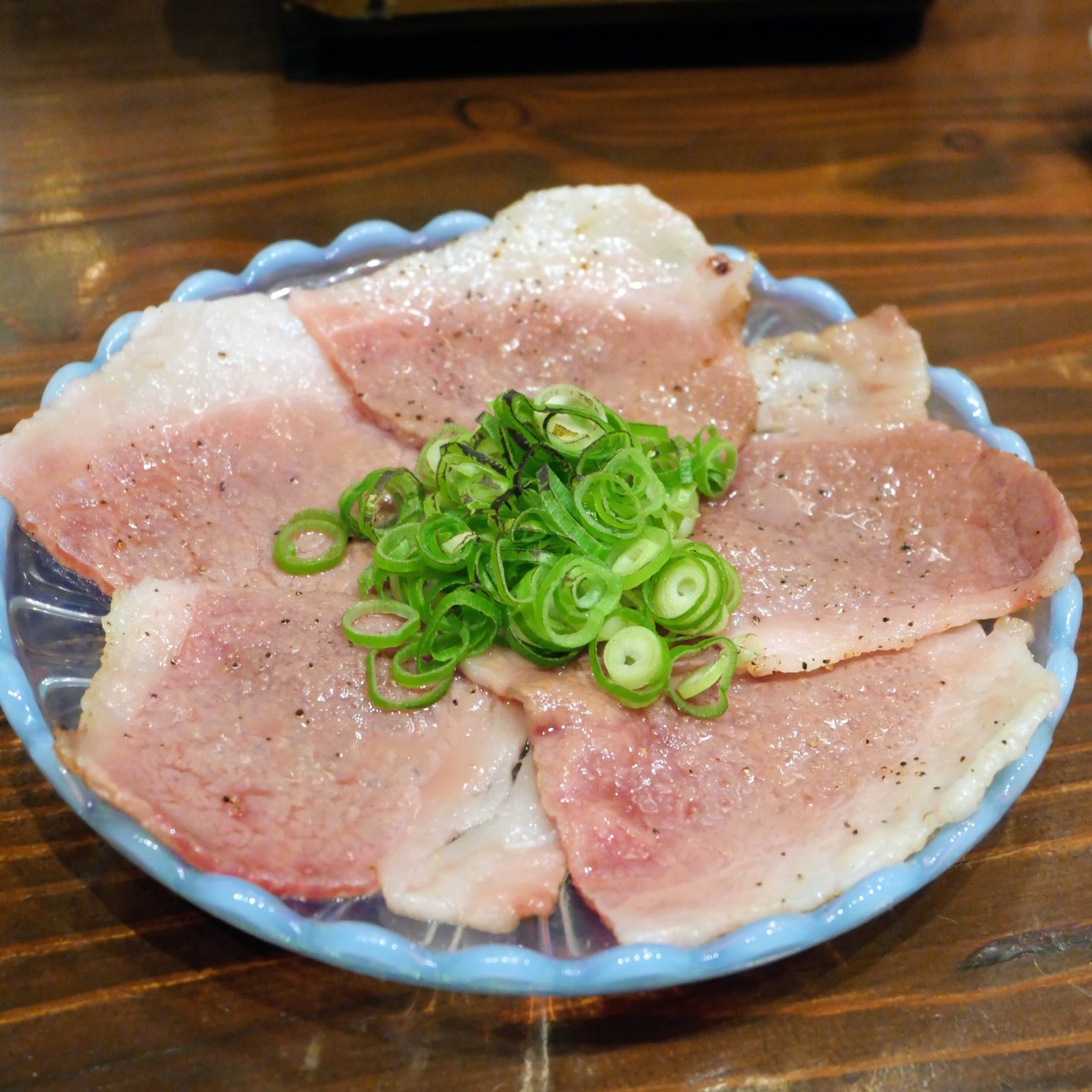 f:id:modokimaru:20260705055204j:image