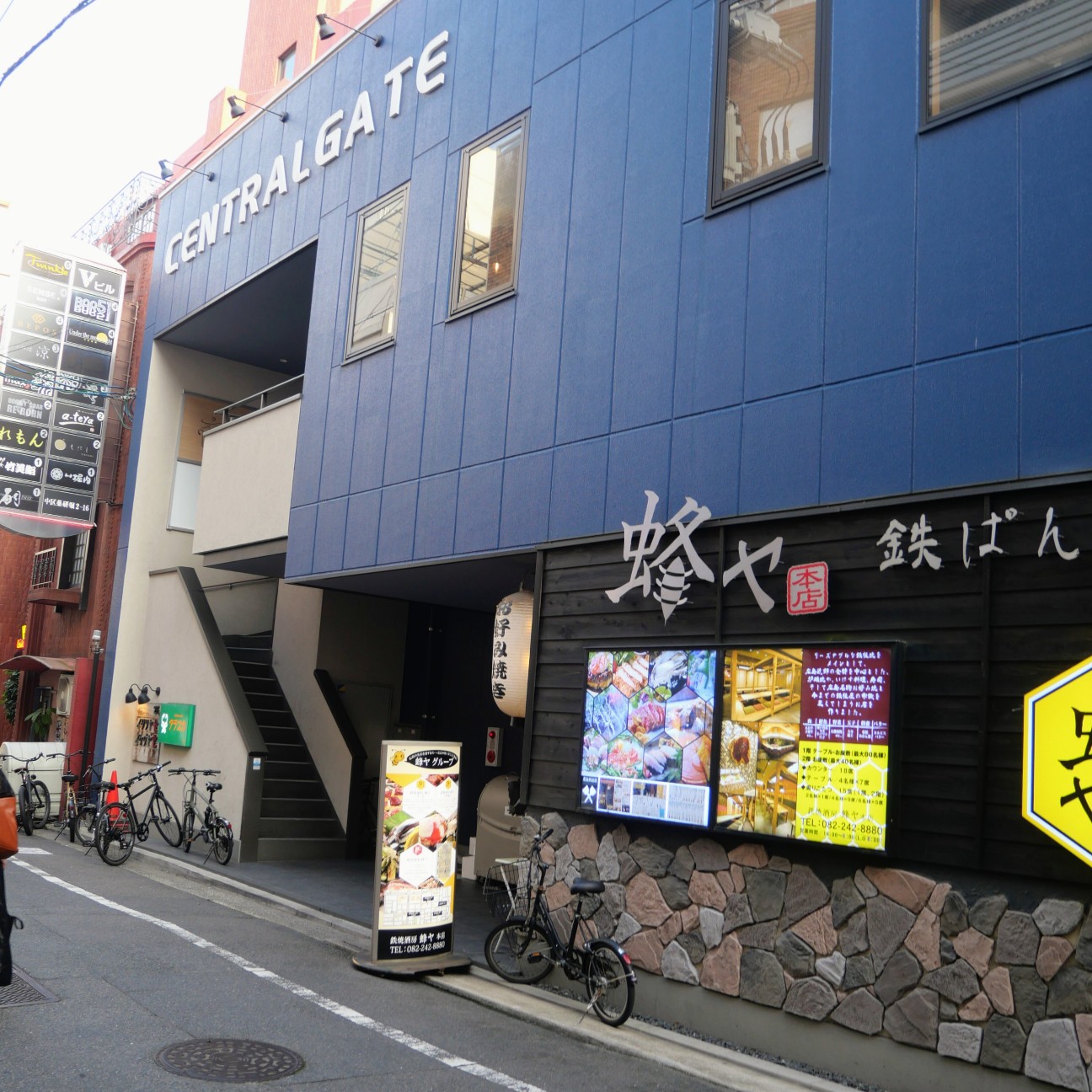 f:id:modokimaru:20260710074259j:image