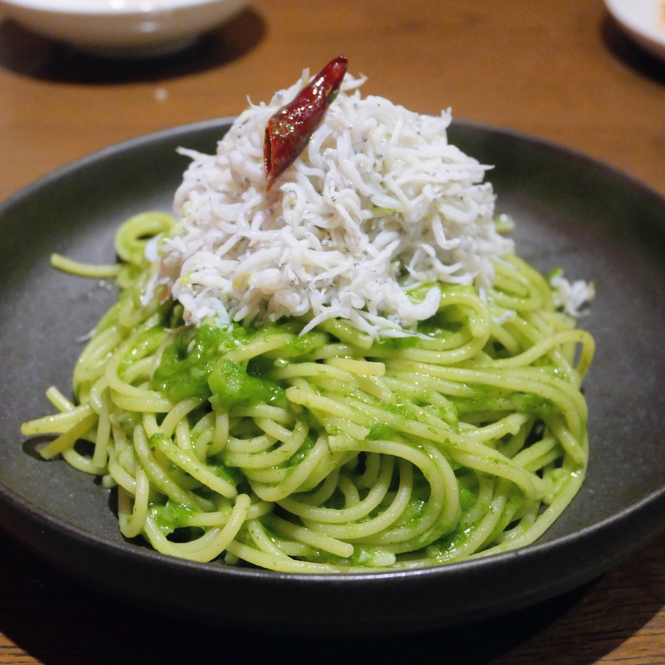 f:id:modokimaru:20260710074322j:image