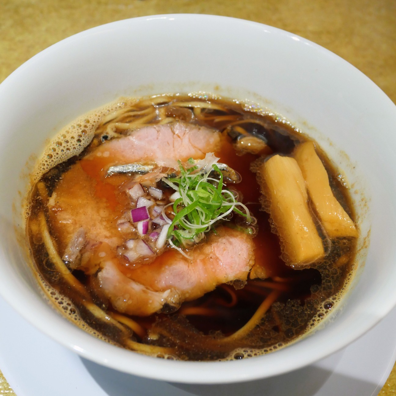 f:id:modokimaru:20260711124837j:image f:id:modokimaru:20260711124837j:image
