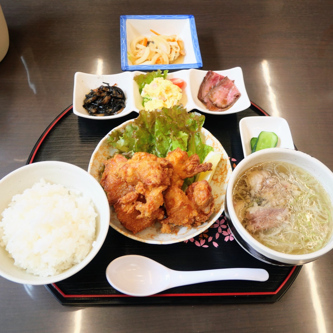f:id:modokimaru:20260715182814j:image