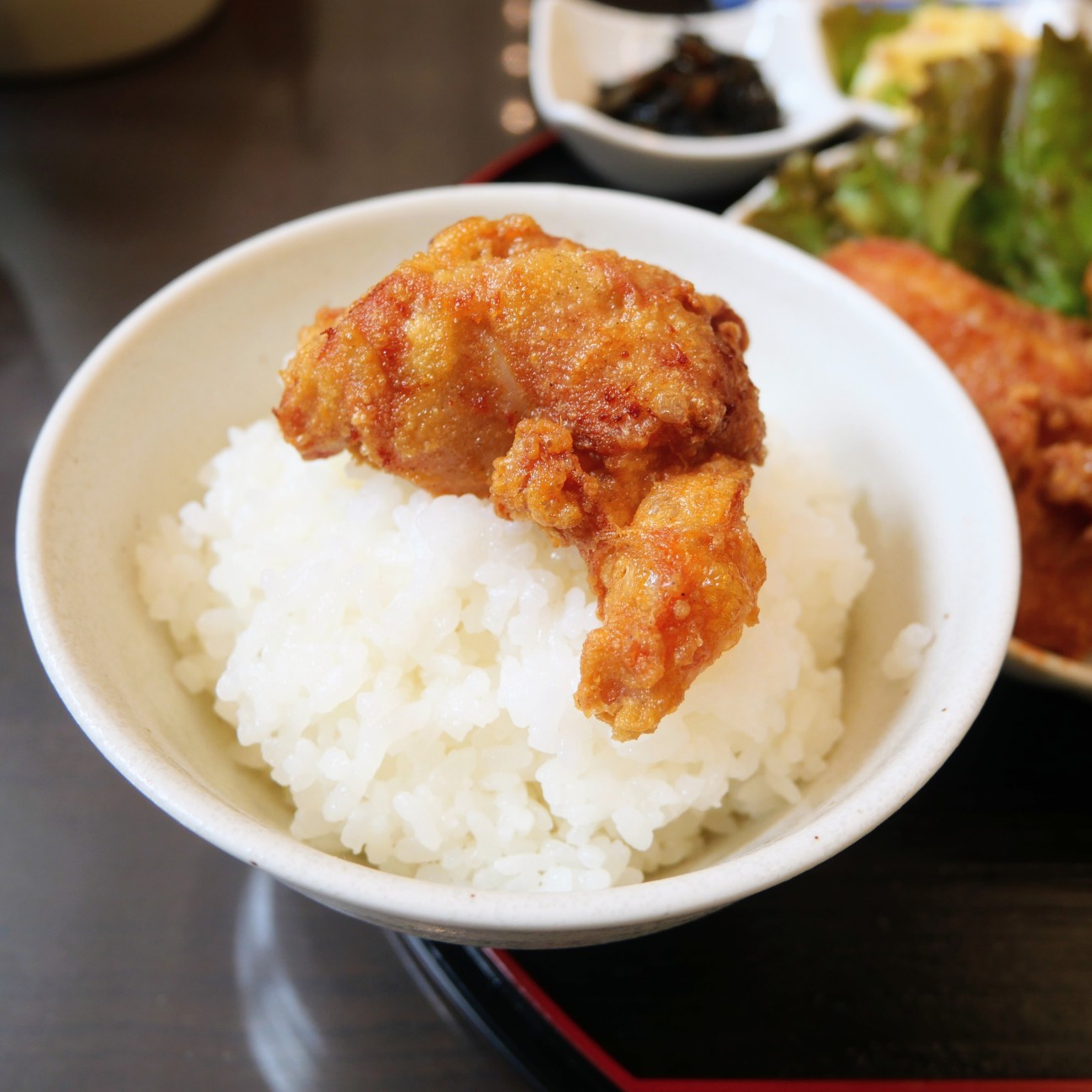 f:id:modokimaru:20260715182821j:image