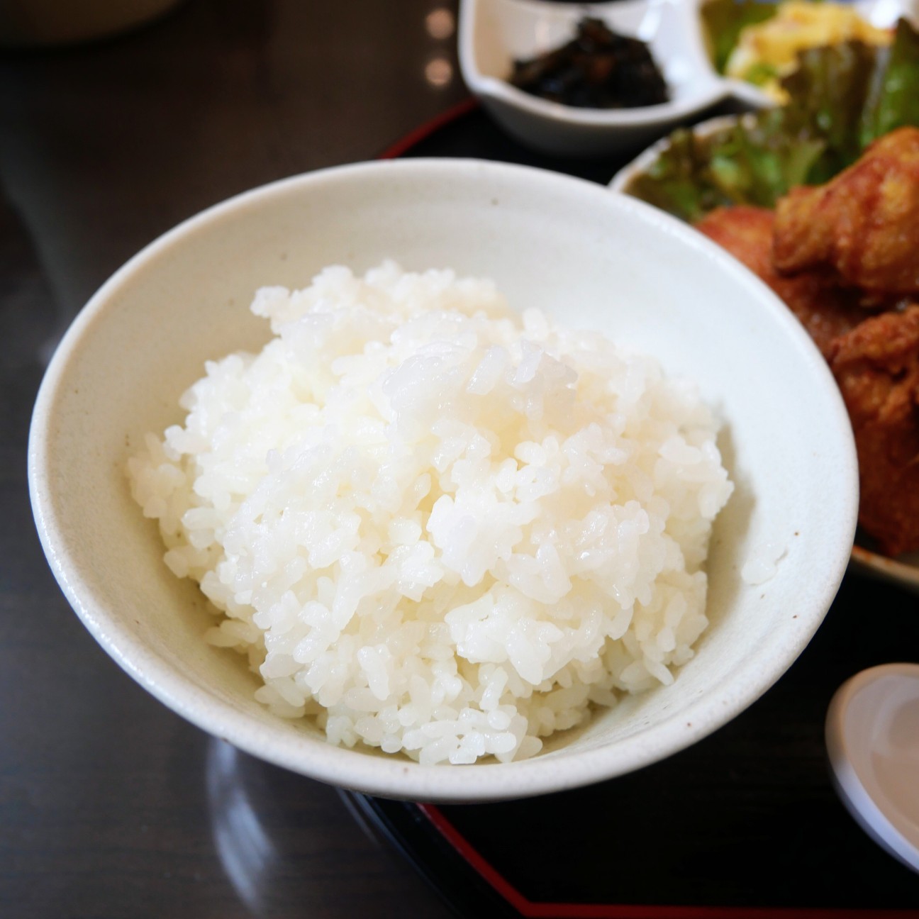 f:id:modokimaru:20260715182837j:image