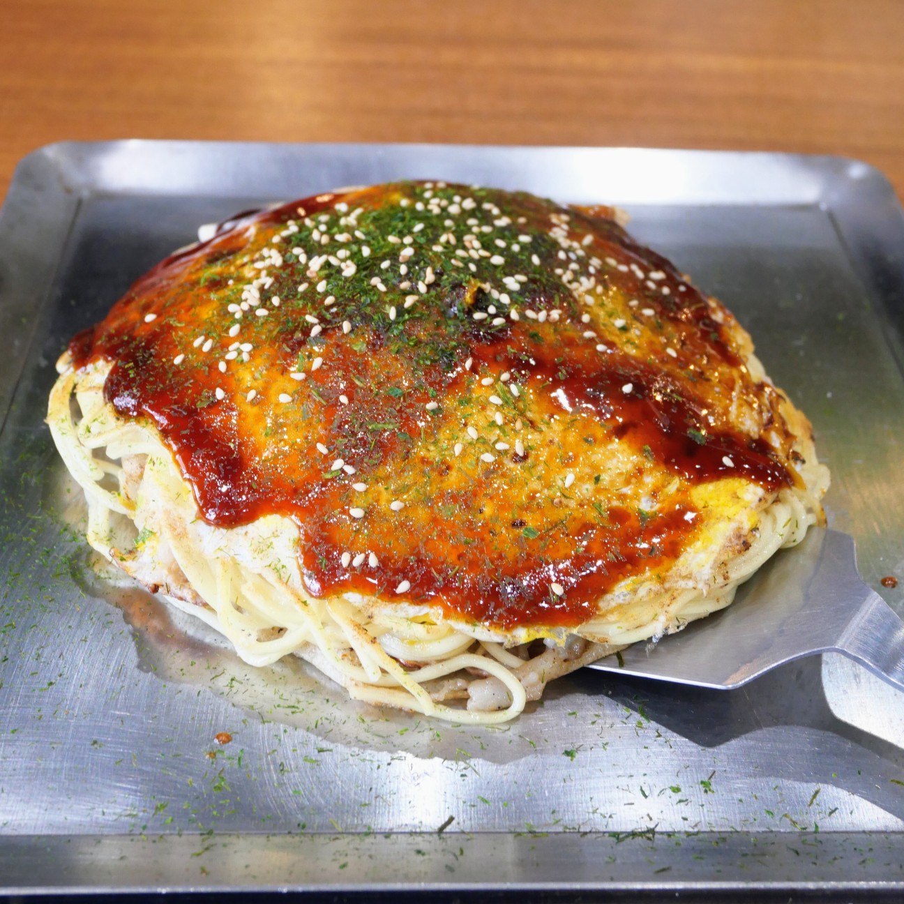 f:id:modokimaru:20260718143721j:image