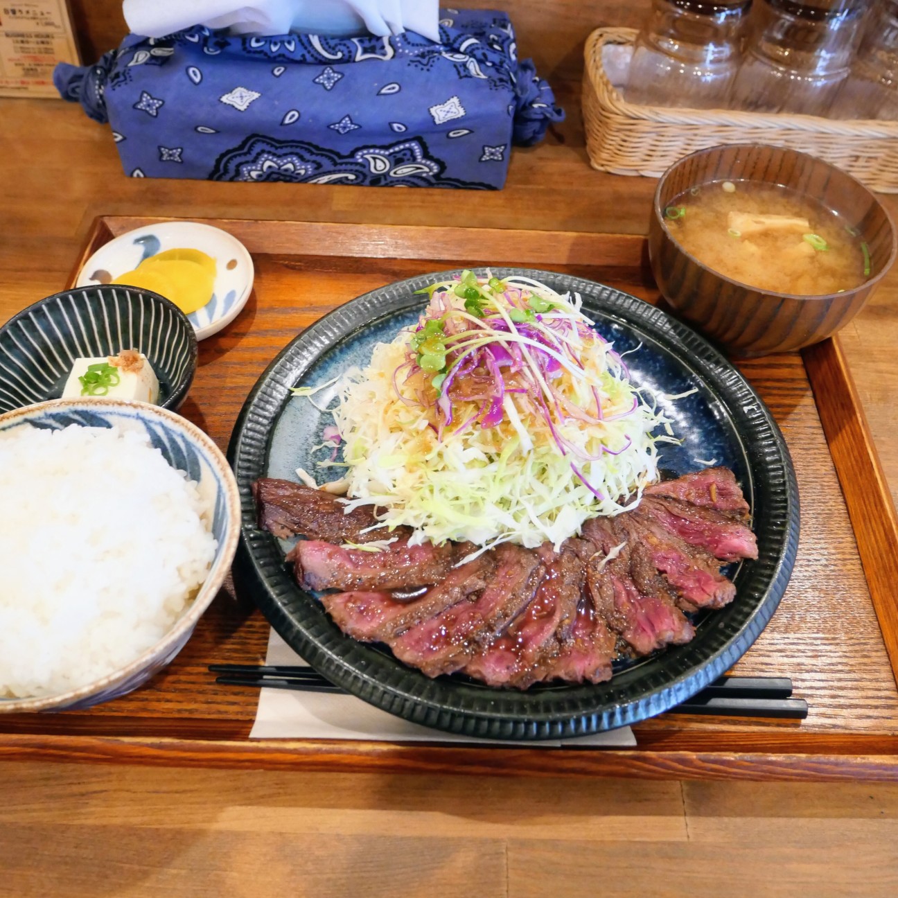 f:id:modokimaru:20260721152233j:image f:id:modokimaru:20260721152233j:image
