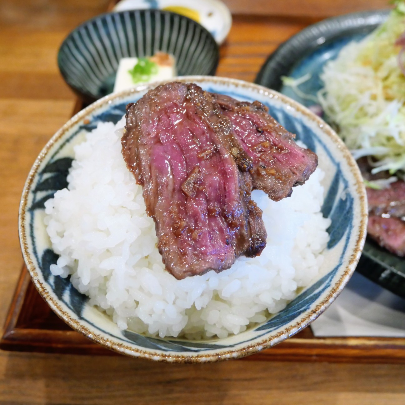 f:id:modokimaru:20260721152237j:image f:id:modokimaru:20260721152237j:image