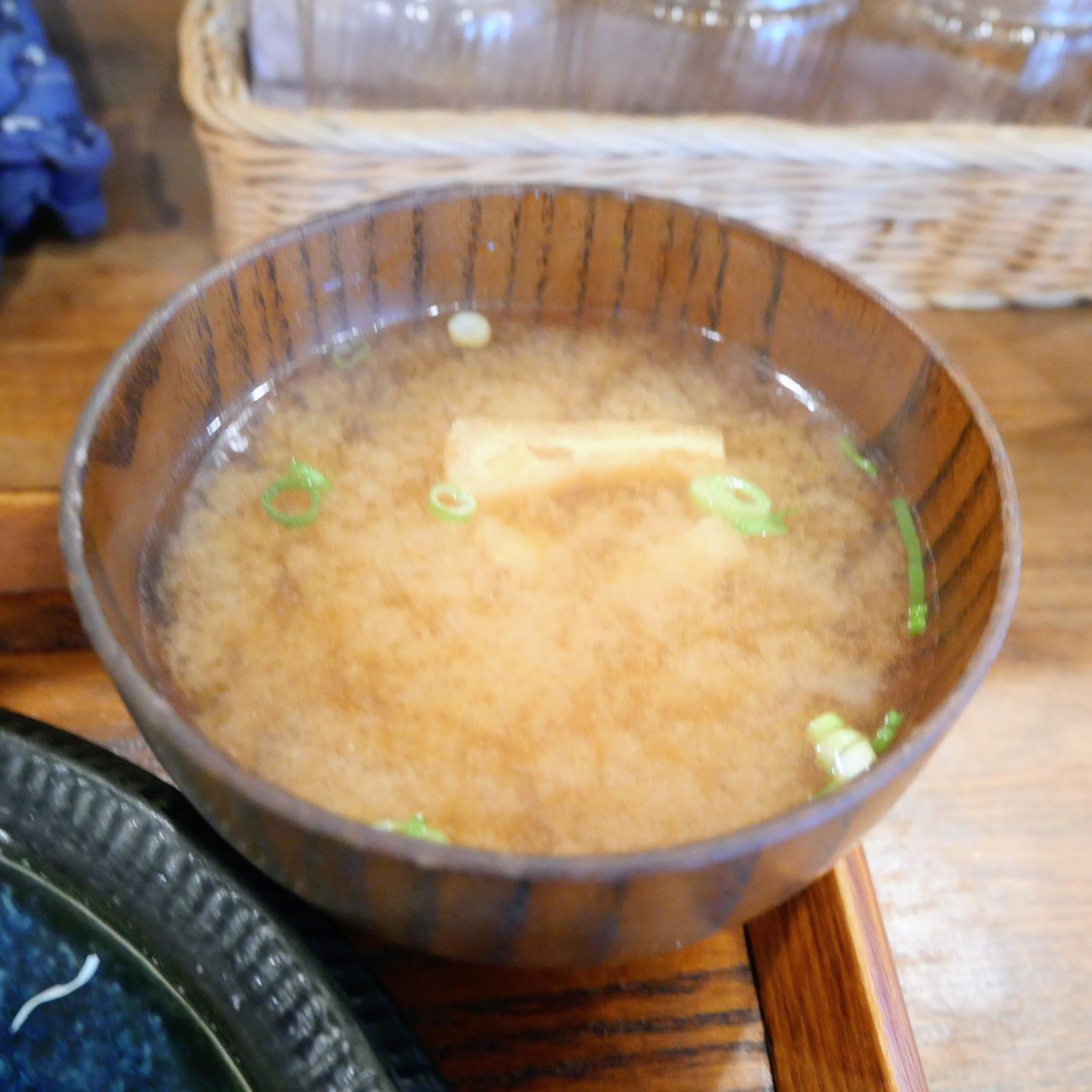 f:id:modokimaru:20260721152244j:image f:id:modokimaru:20260721152244j:image