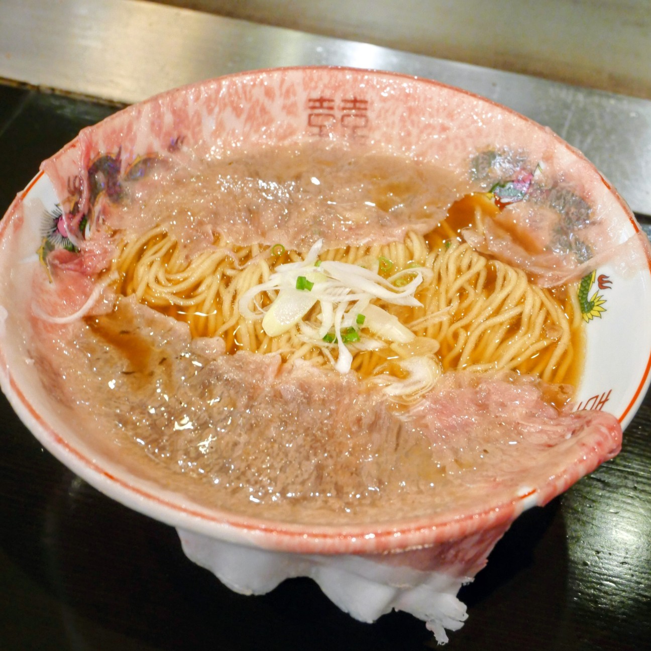 f:id:modokimaru:20260724065449j:image f:id:modokimaru:20260724065449j:image