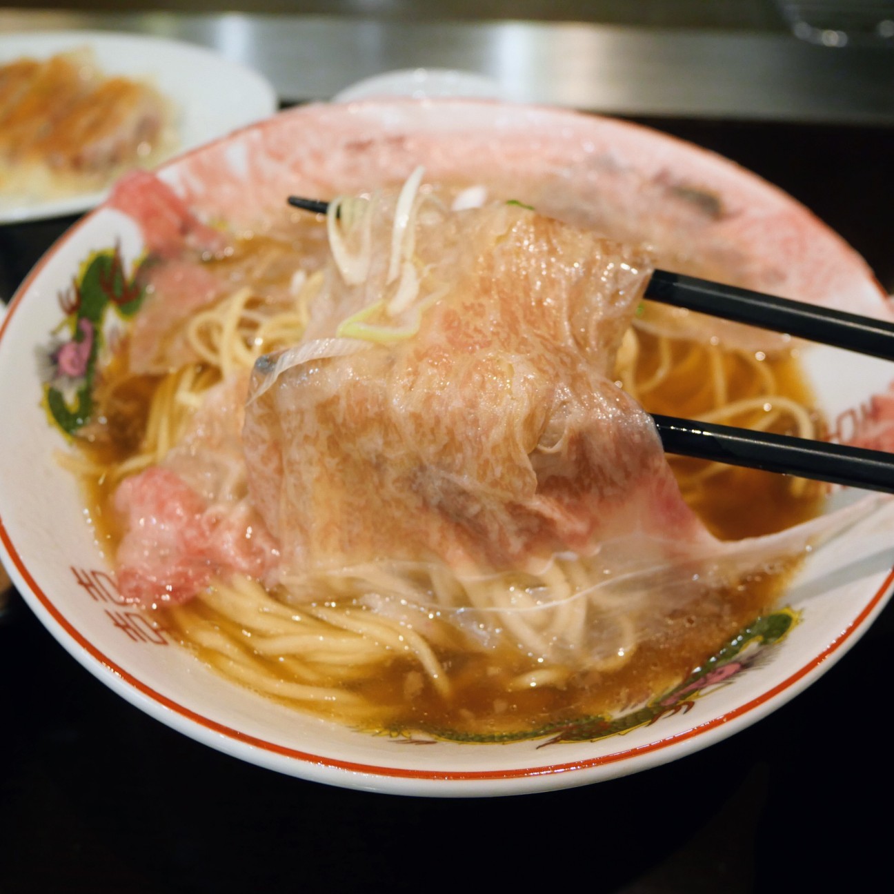 f:id:modokimaru:20260724065451j:image f:id:modokimaru:20260724065451j:image