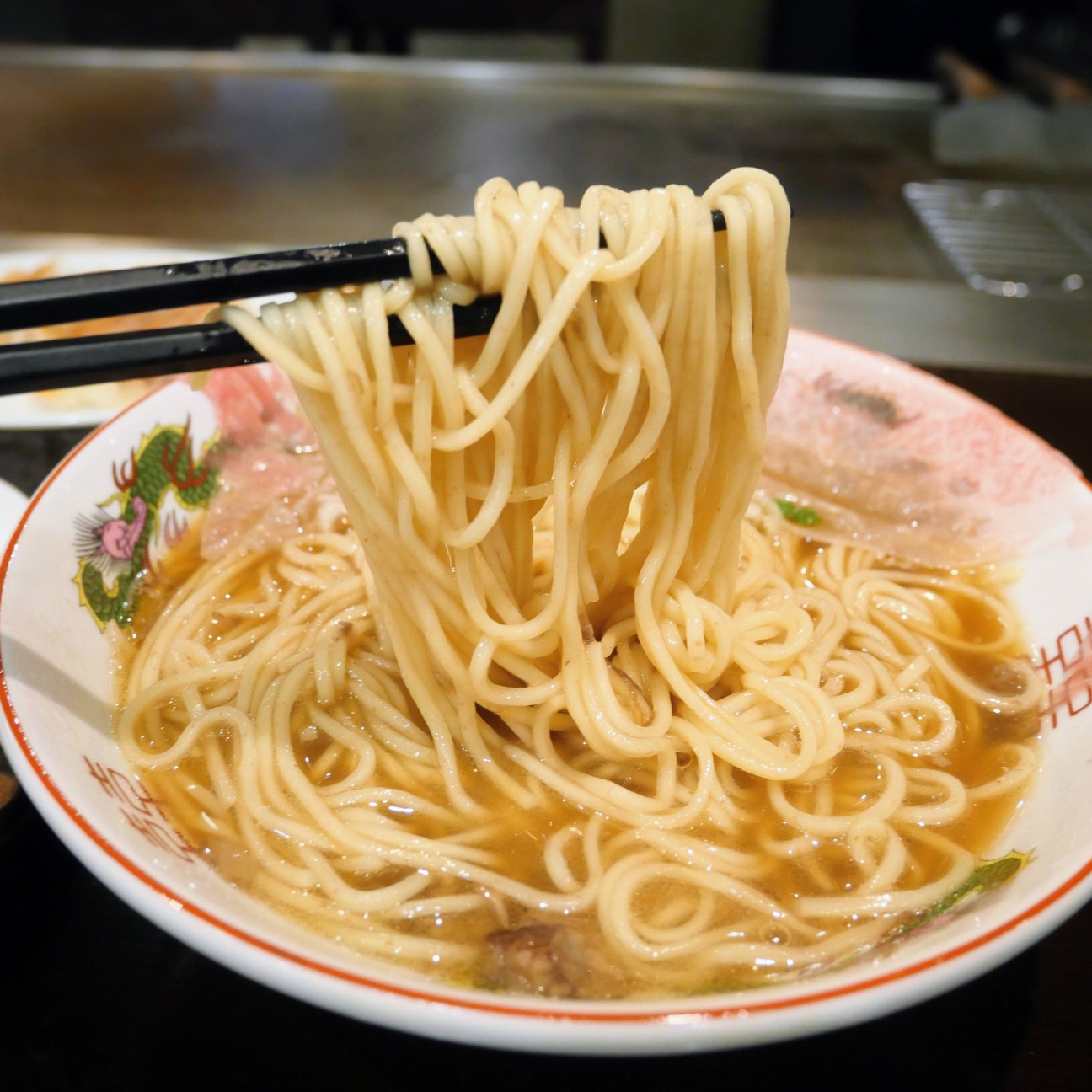 f:id:modokimaru:20260724065453j:image f:id:modokimaru:20260724065453j:image