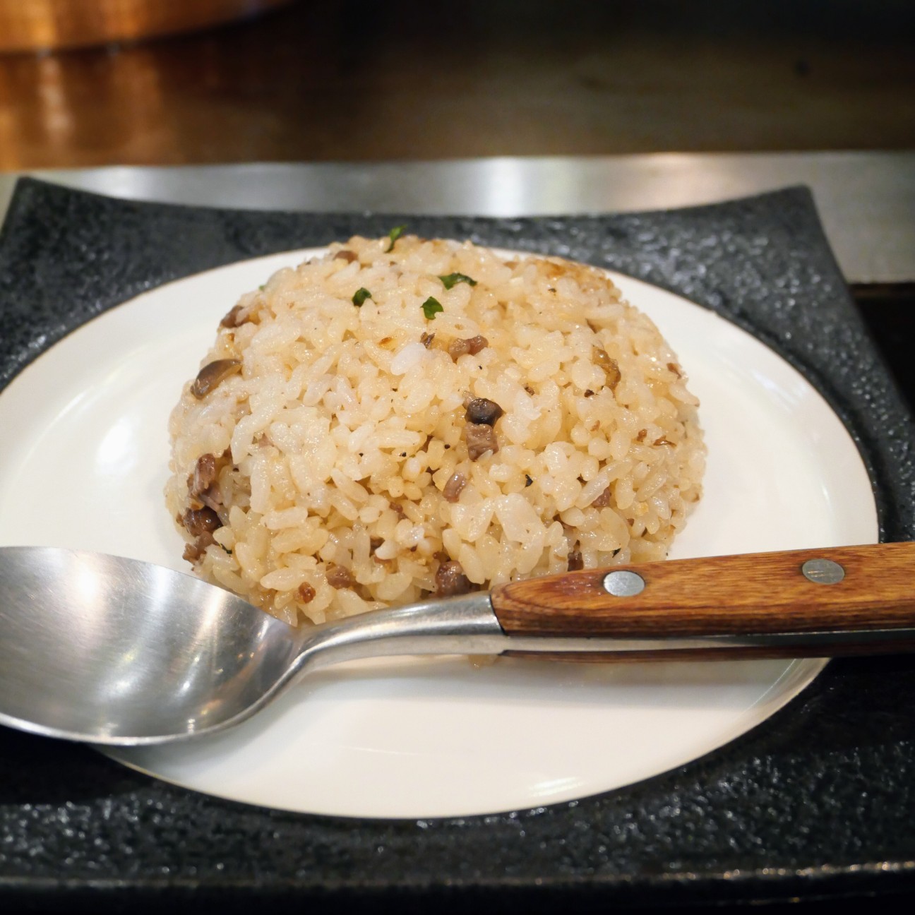 f:id:modokimaru:20260724065457j:image f:id:modokimaru:20260724065457j:image