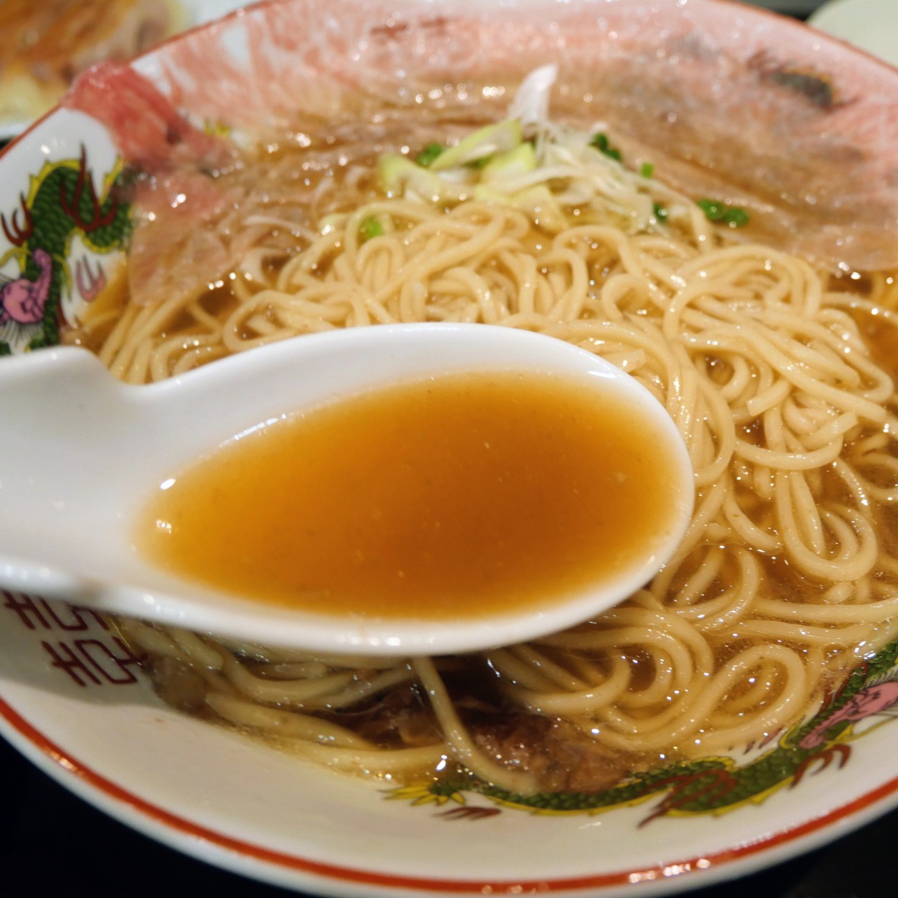 f:id:modokimaru:20260724065458j:image f:id:modokimaru:20260724065458j:image