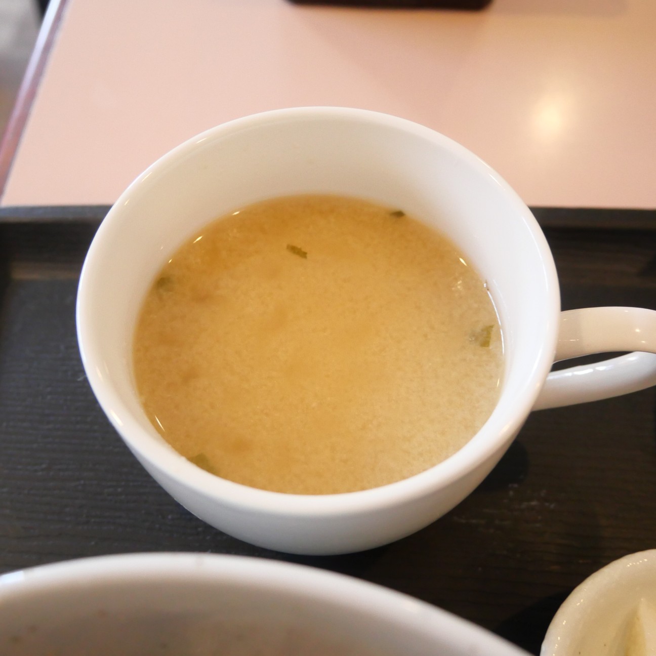 f:id:modokimaru:20260725150819j:image