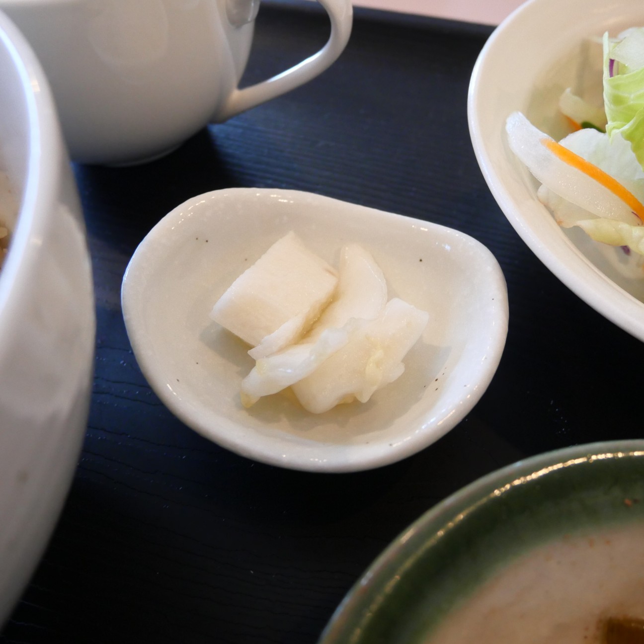 f:id:modokimaru:20260725150822j:image