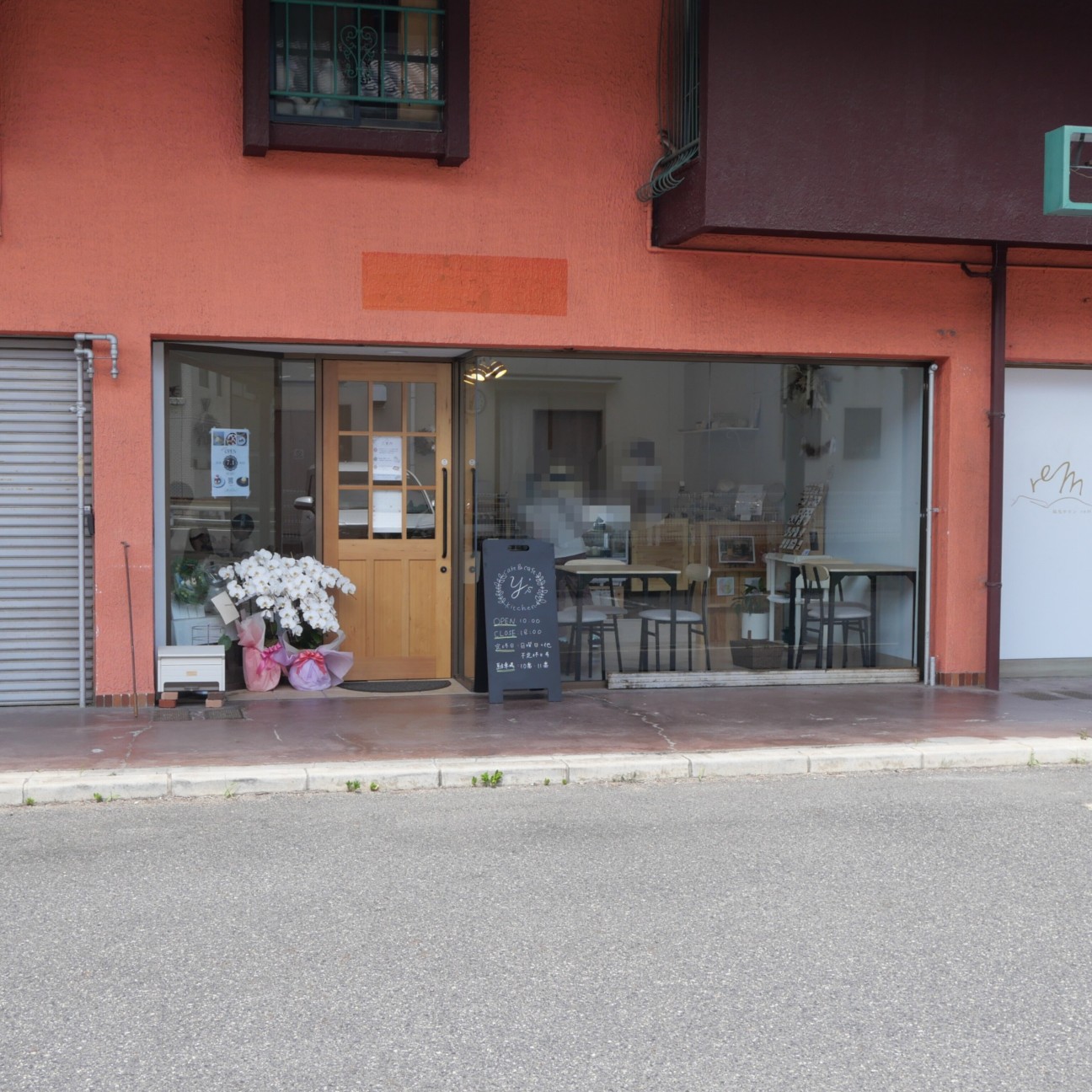f:id:modokimaru:20260726025526j:image f:id:modokimaru:20260726025526j:image