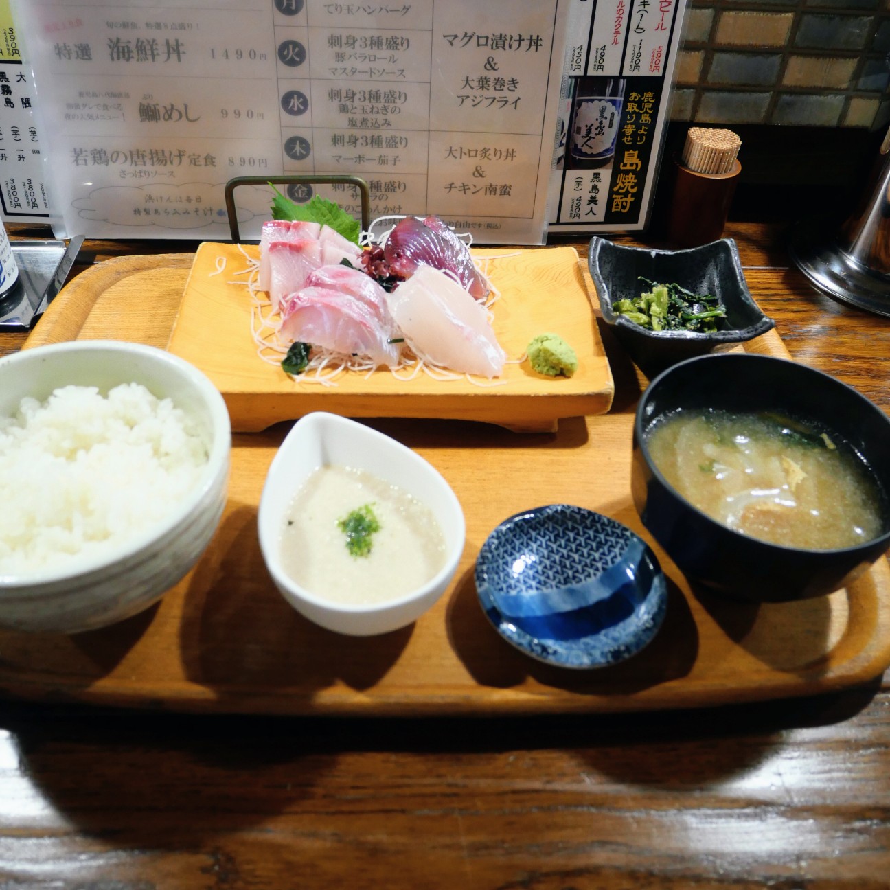 f:id:modokimaru:20260904140252j:image