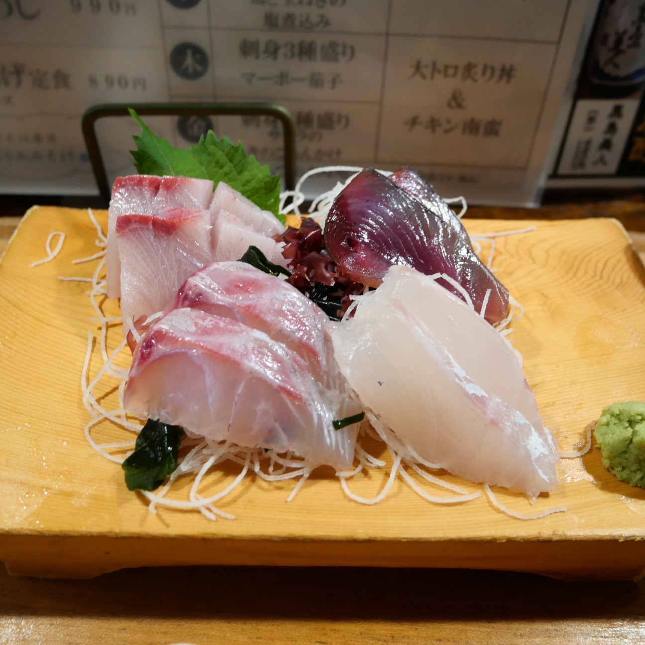 f:id:modokimaru:20260904140255j:image