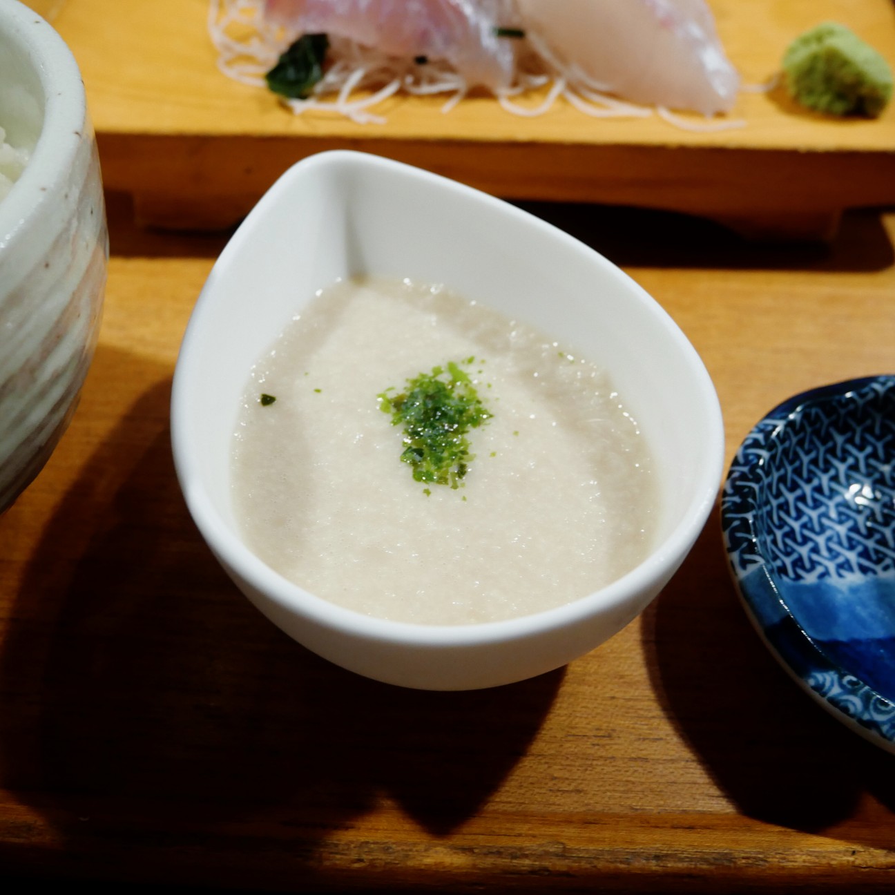 f:id:modokimaru:20260904140256j:image