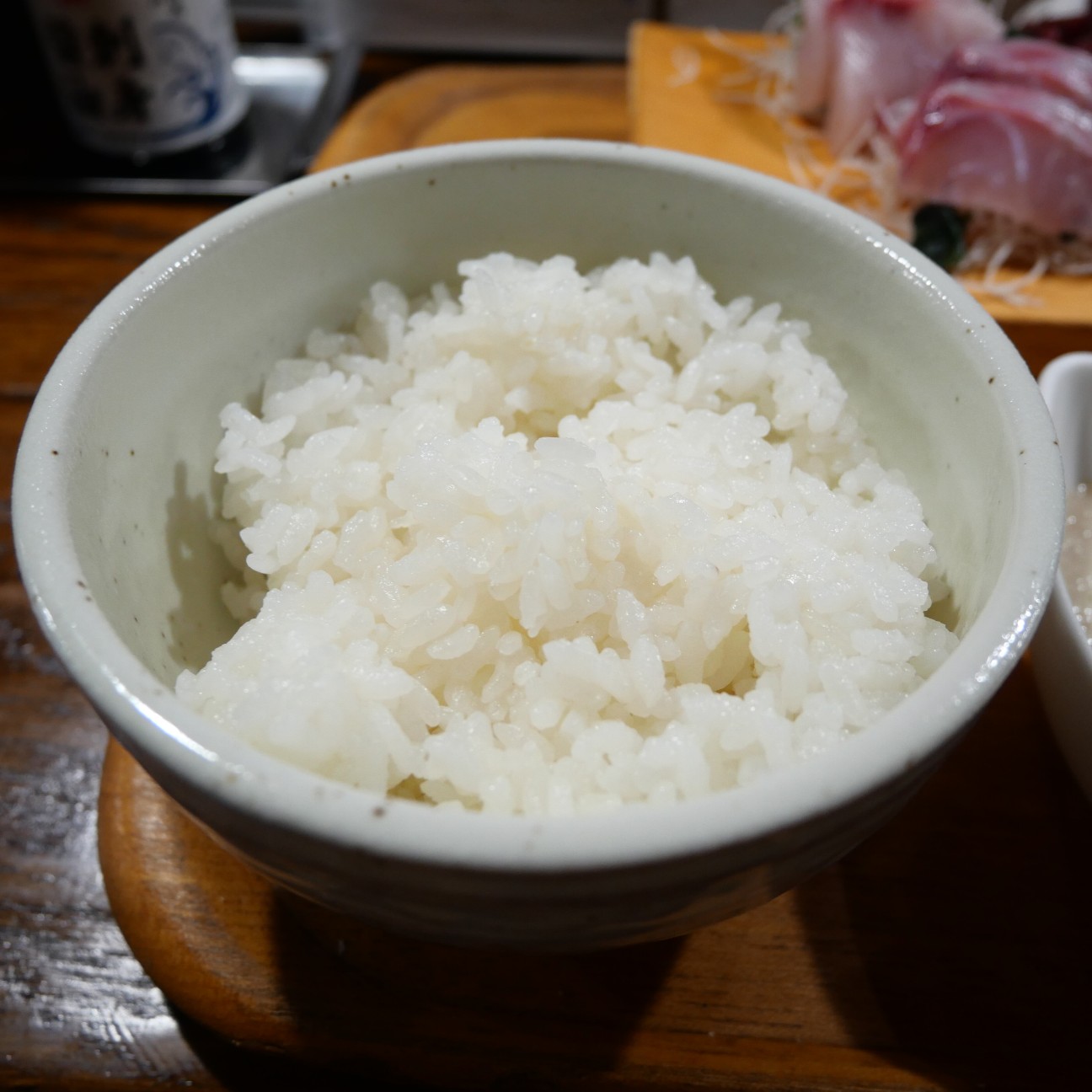 f:id:modokimaru:20260904140258j:image
