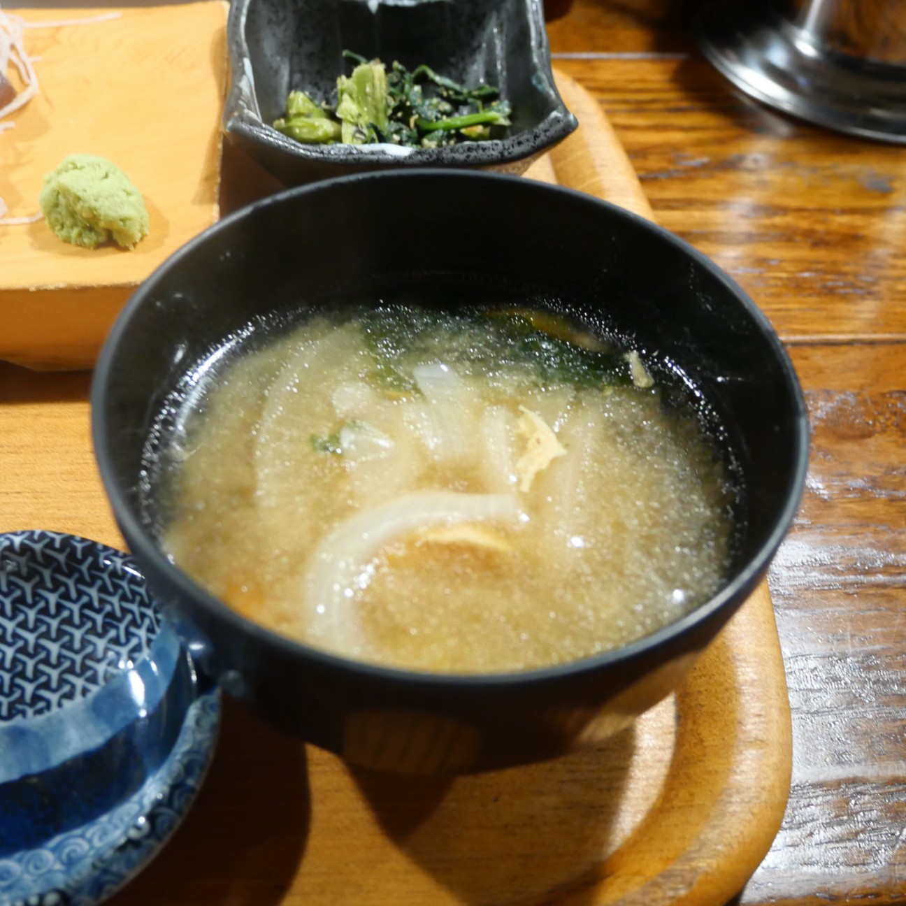 f:id:modokimaru:20260904140301j:image