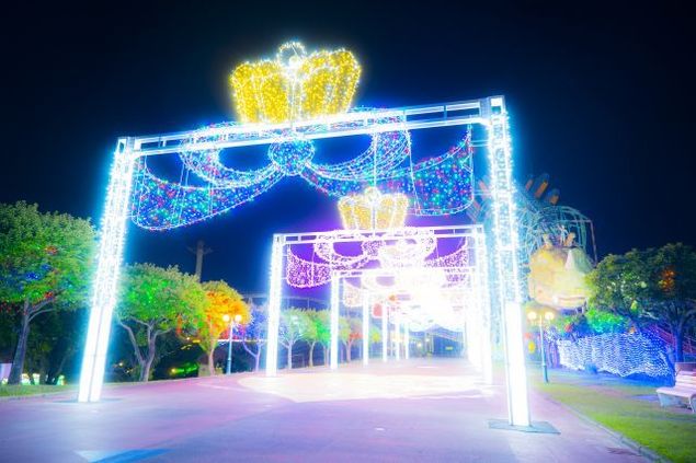f:id:modokiti:20181127125131j:plain