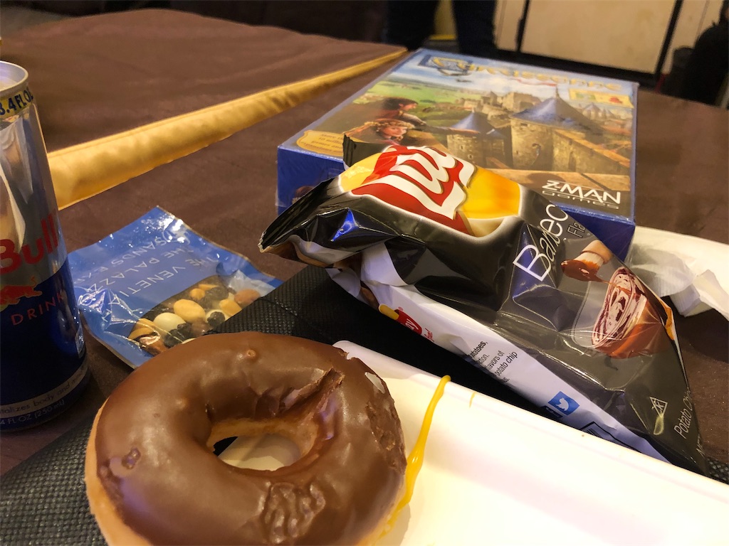 f:id:modokkin:20181204085007j:image