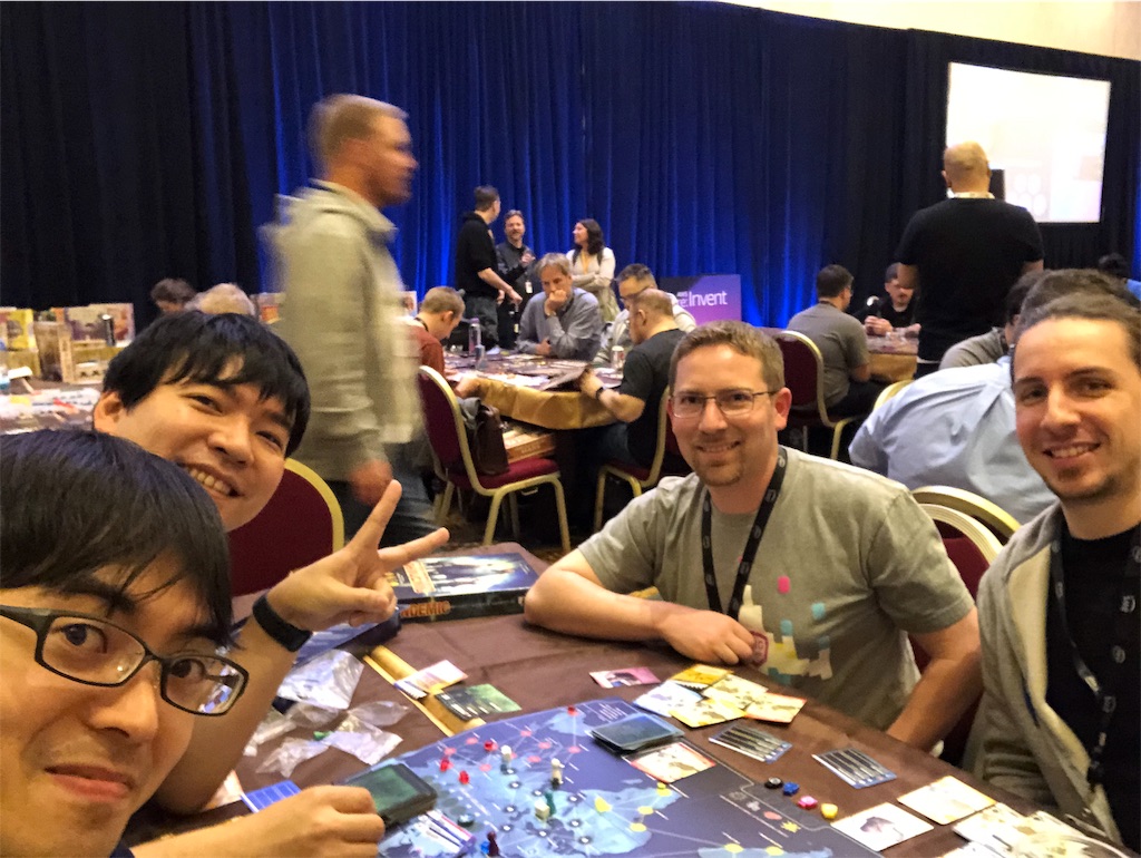 f:id:modokkin:20181204085227j:image