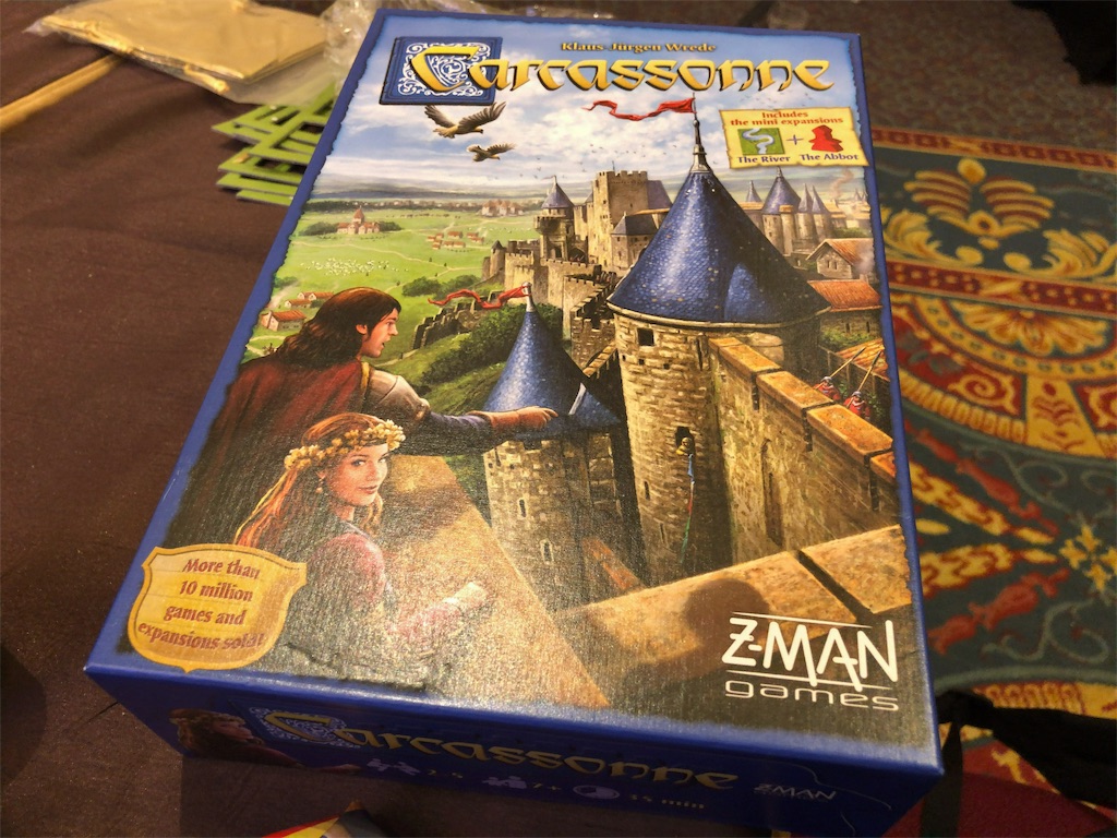 f:id:modokkin:20181204091923j:image