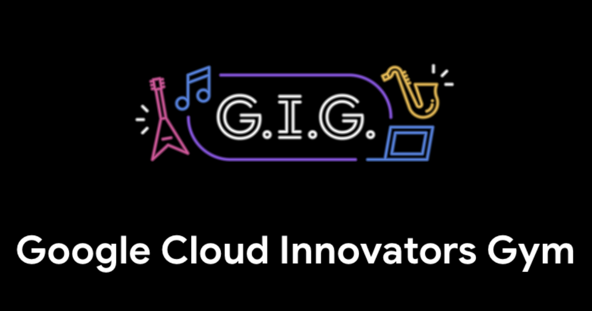 f:id:modokkin:20210907112150p:plain