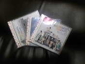 f:id:modskyoto:20100630211113j:image f:id:modskyoto:20100630211113j:image