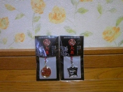 f:id:modskyoto:20100702233759j:image f:id:modskyoto:20100702233759j:image