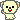 f:id:modskyoto:20100703020032g:image f:id:modskyoto:20100703020032g:image