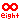 f:id:modskyoto:20100703020033g:image f:id:modskyoto:20100703020033g:image