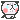f:id:modskyoto:20100703020034g:image f:id:modskyoto:20100703020034g:image