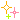 f:id:modskyoto:20100703020035g:image f:id:modskyoto:20100703020035g:image