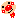 f:id:modskyoto:20100703020036g:image f:id:modskyoto:20100703020036g:image