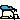 f:id:modskyoto:20100703020037g:image f:id:modskyoto:20100703020037g:image