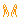 f:id:modskyoto:20100703020038g:image f:id:modskyoto:20100703020038g:image